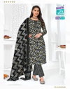 Priyalaxmi Vol 29 By Mcm Printed Cotton Dress Material Exporters In India
